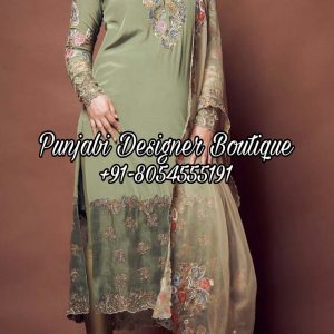 Buy Pajami Suits Party Wear Canada UK USA