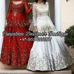 Buy Pakistani Sharara Suits For Wedding