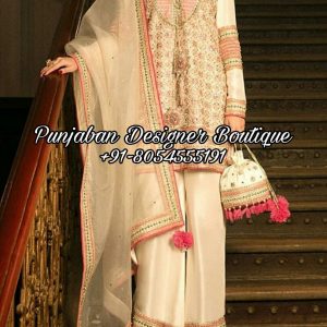 Buy Palazzo Suits Party Wear France UK USA