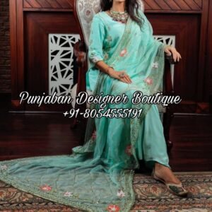 Buy Sharara Suits Online Shopping Canada