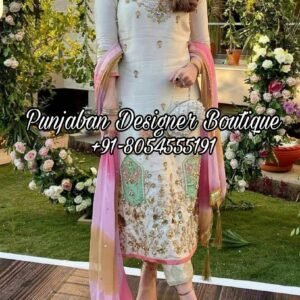 Buy Trouser Suits Ladies USA Canada