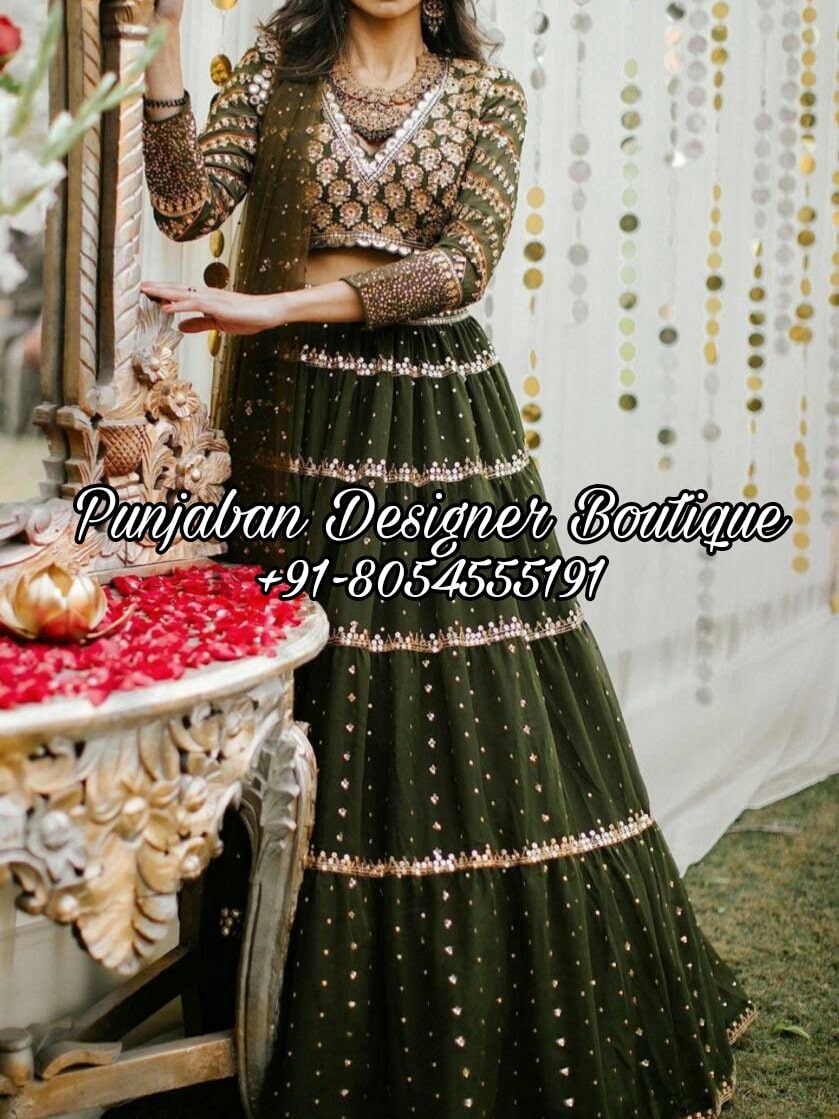 Fat girls in manufacturered lehenga