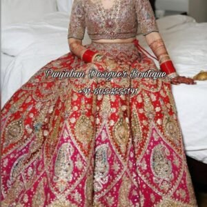 Buy Designer Bridal Lehengas In Mumbai With Price | Bridal Lehengas Online. CALL US : +91 8054555191 ( WHATSAPP AVAILABLE ) Designer Bridal Lehengas In Mumbai With Price | Bridal Lehengas Online | Punjaban Designer Boutique, designer bridal lehenga, designer wedding lehenga online, designer white bridal lehenga, designer bridal lehenga choli dupatta, designer bridal lehengas in Mumbai with price, designer bridal lehenga pics, price of designer bridal lehenga, designer bridal lehenga Pakistani, Designer Bridal Lehengas In Mumbai With Price | Bridal Lehengas Online | Punjaban Designer Boutique France, Spain, Canada, Malaysia, United States, Italy, United Kingdom, Australia, New Zealand, Singapore, Germany, Kuwait, Greece, Russia
