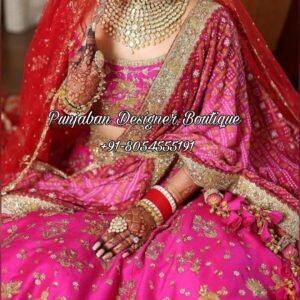 Looking To Buy Lehenga Online Designer | Punjaban Designer Boutique. CALL US : +91 8054555191 ( WHATSAPP AVAILABLE ) Lehenga Online Designer | Punjaban Designer Boutique, lehenga online designer, designer lehenga online buy, online designer bridal lehenga, designer lehenga online india, designer lehenga choli online shopping, best designer lehenga online, designer lehenga online with price, designer lehenga online shopping with price, buy designer lehenga online india, designer lehenga online shopping india, designer lehenga online for wedding, Lehenga Online Designer | Punjaban Designer Boutique France, Spain, Canada, Malaysia, United States, Italy, United Kingdom, Australia, New Zealand, Singapore, Germany, Kuwait, Greece, Russia