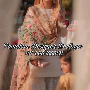 Buy Punjabi Suits Sharara Online Canada UK Australia