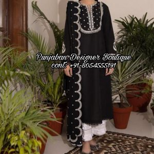 Buy Women Trouser Suits USA