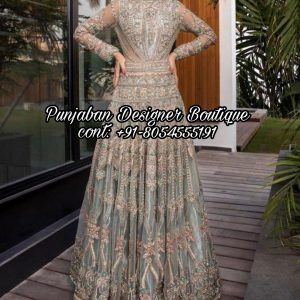 Western Dresses For Wedding USA Canada