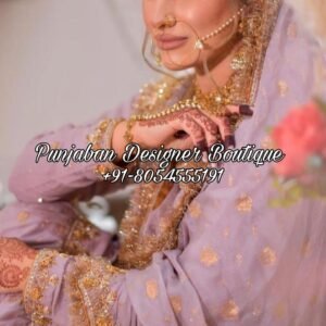 Looking Buy Punjabi Sharara Suits UK | Punjaban Designer Boutique . CALL US : +91 8054555191 ( WHATSAPP AVAILABLE ) Buy Punjabi Sharara Suits UK | Punjaban Designer Boutique, punjabi sharara suit, punjabi sharara suits online, punjabi sharara suits party wear, punjabi sharara suits online india, what is sharara suit, punjabi sharara suit design, new punjabi sharara suit, punjabi sharara suits online uk, how to wear dupatta on sharara suit, punjabi sharara suit designs, punjabi sharara suits , latest punjabi sharara suit, punjabi sharara suit images, punjabi style sharara suit, punjabi sharara suit pics, Buy Punjabi Sharara Suits UK | Punjaban Designer Boutique France, Spain, Canada, Malaysia, United States, Italy, United Kingdom, Australia, New Zealand, Singapore, Germany, Kuwait, Greece, Russia