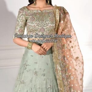 Designer Dress Online Shopping India | Punjaban Designer Boutique. CALL US : +91 8054555191 ( WHATSAPP AVAILABLE ) Designer Dress Online Shopping India | Punjaban Designer Boutique, dress designer online free, designer gown online, designer dress online india, designer gowns online, designer dress buy online, designer gowns online india, designer gowns online in india, designer saree gown online india, designer gowns online sale, designer dress online shopping, designer bridal wear online, designer bridal lehenga online, designer dress online australia, designer gown dresses online, designer party wear gowns online, Designer Dress Online Shopping India | Punjaban Designer Boutique France, Spain, Canada, Malaysia, United States, Italy, United Kingdom, Australia, New Zealand, Singapore, Germany, Kuwait, Greece, Russia