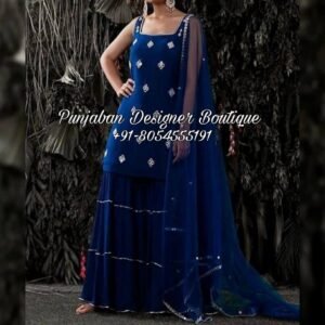 Looking To Buy Heavy Punjabi Bridal Suits | Maharani Designer Boutique . CALL US : +91 8054555191 ( WHATSAPP AVAILABLE ) Heavy Punjabi Bridal Suits | Punjaban Designer Boutique, heavy Punjabi bridal suits, heavy Punjabi wedding suits, heavy Punjabi wedding suits with price, heavy Punjabi wedding suits online, red heavy Punjabi wedding suits, Punjabi bridal suits with heavy dupatta, heavy embroidered bridal Punjabi suits, heavy Punjabi wedding suits, Heavy Punjabi Bridal Suits | Punjaban Designer Boutique France, Spain, Canada, Malaysia, United States, Italy, United Kingdom, Australia, New Zealand, Singapore, Germany, Kuwait, Greece, Russia