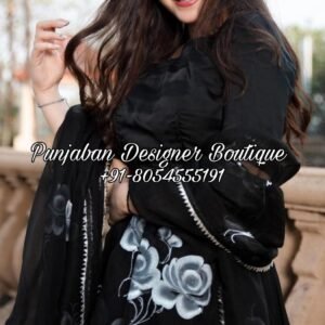Looking To Buy Lehenga Online With Price | Punjaban Designer Boutique. CALL US : +91 8054555191 ( WHATSAPP AVAILABLE ) Lehenga Online With Price | Punjaban Designer Boutique, lehenga in online, lehenga online India, lehenga online buy, lehenga online USA, lehenga online bridal, lehenga online for the bride, lehenga online designer, lehenga for online shopping, lehenga in online shopping, lehenga online for wedding, lehenga online shopping, lehenga online buy India, lehenga online wedding, lehenga online shopping India, lehenga online shopping with price, lehenga online boutique, lehenga online cheap price, Lehenga Online With Price | Punjaban Designer Boutique France, Spain, Canada, Malaysia, United States, Italy, United Kingdom, Australia, New Zealand, Singapore, Germany, Kuwait, Greece, Russia
