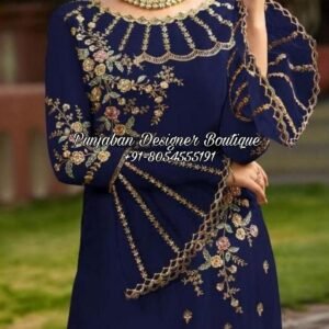 Online Punjabi Suits Boutique Canada | Punjaban Designer Boutique, online Punjabi suits boutique, Punjabi suits online boutique Jalandhar, Punjabi suits online in Ludhiana boutique, Punjabi suits boutique online shopping, Punjabi suits online boutique UK, online Punjabi suits boutique Malaysia, buy Punjabi boutique suits online, Punjabi suits online boutique Canada, Online Punjabi Suits Boutique Canada | Punjaban Designer Boutique Canada, Malaysia, United States, Italy, United Kingdom, Australia, New Zealand, Singapore, Germany, Kuwait, Greece, Russia