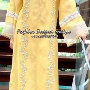 Looking Palazzo Suits Party Wear With Price | Punjaban Designer Boutique. CALL US : +91 8054555191 ( WHATSAPP AVAILABLE ) Palazzo Suits Party Wear With Price | Punjaban Designer Boutique, palazzo suits party wear, palazzo suits for party wear, palazzo suits party wear online, palazzo suits party wear amazon, palazzo suits party wear online India, palazzo suits party wear new, Punjabi suit design 2020, party wear palazzo suits online shopping, Punjabi suits party wear palazzo, Palazzo Suits Party Wear With Price | Punjaban Designer Boutique Canada, Malaysia, United States, Italy, United Kingdom, Australia, New Z