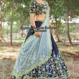 Blouse Designs For Lehenga UK | Punjaban Designer Boutique, buy blouse designs on lehenga, blouse designs for lehenga, long blouse designs for lehenga, blouse designs for net lehenga, lehenga blouse designs for fat ladies, full sleeve blouse designs for lehenga, unique blouse design for lehenga, latest blouse designs 2020 for lehenga, off shoulder blouse designs for lehenga, boat neck blouse designs for lehenga, peplum blouse design for lehenga, traditional lehenga blouse designs for stitching, blouse design for lehenga front and back, blouse designs for wedding lehenga, western blouse design for lehenga, blouse design for red lehenga, Latest Lehenga Blouse Designs, Blouse Design For Lehenga, Lehenga Blouse Design, Designer Blouse For Lehenga USA, Latest Designs Of Lehenga Blouse, how to wear lehenga to look slim, blouse neck designs for lehenga, blouse designs for lehenga 2020, blue velvet blouse designs for lehenga, collar blouse designs for lehenga, embroidery designs for lehenga blouse, different blouse designs for lehenga, new how to look slim in lehenga, lehenga blouse design for chubby girl, blouse designs for lehenga choli, plain velvet blouse designs for lehenga, trendy blouse designs for lehenga, new blouse designs for lehenga, designer blouse designs for silk lehenga, high neck blouse designs for lehenga, waist length blouse designs for lehenga, blouse designs for lehenga saree, stylish blouse designs for lehenga, blouse designs for lehenga latest, blouse designs for bridal lehenga, black blouse designs for lehenga, black velvet blouse designs for lehenga, full blouse designs for lehenga, blouse pattern for lehenga choli, designer blouse designs for lehenga, best blouse designs for lehenga, types of blouse designs for lehenga, sleeveless blouse designs for lehenga, blouse designs for lehenga back, blouse back neck designs for lehenga, Latest Blouse Designs For Lehenga UK | Punjaban Designer Boutique, blouse designs for lehenga skirt, top blouse designs for lehenga choli, France, Spain, Canada, Malaysia, United States, Italy, United Kingdom, Australia, New Zealand, Singapore, Germany, Kuwait, Greece, Russia,