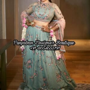 Bridal Lehenga For Engagement USA Australia, Bridal Lehenga For Engagement USA | Punjaban Designer Boutique, bridal lehenga, bridal lehenga designer, bridal lehenga online, bridal lehenga golden, bridal lehenga maroon, bridal lehenga for reception, bridal lehenga 2020, bridal lehenga yellow, bridal lehenga for wedding, bridal lehenga choli, bridal lehenga designs, bridal lehenga punjabi, bridal lehenga green, bridal lehenga velvet, bridal lehenga heavy, bridal lehenga with double dupatta, bridal lehenga collection, bridal lehenga chandni chowk, bridal engagement lehenga, bridal lehenga with price images, bridal lehenga buy online, bridal lehenga price, bridal lehenga with price, bridal lehenga latest, bridal lehenga images, bridal lehenga trends 2020, bridal lehenga for engagement, bridal lehenga rent, can can skirt for lehenga, bridal lehenga designs 2020, latest Bridal Lehenga For Engagement USA | Punjaban Designer Boutique, bridal lehenga near me, bridal lehenga for engagement, which colour is best for bridal lehenga, lehenga dress for engagement, bridal lehenga images for engagement, France, Spain, Canada, Malaysia, United States, Italy, United Kingdom, Australia, New Zealand, Singapore, Germany, Kuwait, Greece, Russia,