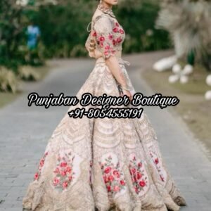Buy Designer Lehenga Blouses USA,Buy Designer Lehenga Blouses | Punjaban Designer Boutique, designer lehenga, designer lehenga blouse, designer lehenga latest, designer lehenga bridal, designer lehenga choli, designer lehenga wedding, designer lehenga india, designer lehenga for wedding, designer lehenga new, designer lehenga simple, designer lehenga online, designer lehenga party wear, designer lehenga for kids, designer lehenga hyderabad, designer green lehenga, designer lehenga in delhi, designer lehenga mumbai, designer lehenga delhi, designer lehenga with price, designer lehenga with long top, latest designer lehenga buy online, designer golden lehenga, designer lehenga 2019, designer lehenga saree, designer lehenga kurti, designer lehenga online shopping with price, latest designer lehenga 2019, designer lehenga on rent, designer lehenga pinterest, designer yellow lehenga, designer lehenga stitching, designer lehenga myntra, designer lehenga long kurti, best designer lehenga red, designer lehenga for 15 year old, designer lehenga near me, designer lehenga for wedding party, best designer for bridal lehenga, designer lehenga for reception, designer lehenga flipkart, designer lehenga videos, designer lehenga for women, designer lehenga market in indore, designer lehenga with jacket, designer lehenga in thane, designer lehenga choli flipkart, traditional designer lehenga for girls, designer lehenga price, designer lehenga ki video, designer lehenga and blouse, designer lehenga on amazon, designer lehenga models, France, Spain, Canada, Malaysia, United States, Italy, United Kingdom, Australia, New Zealand, Singapore, Germany, Kuwait, Greece, Russia, Buy Designer Lehenga Blouses | Punjaban Designer Boutique