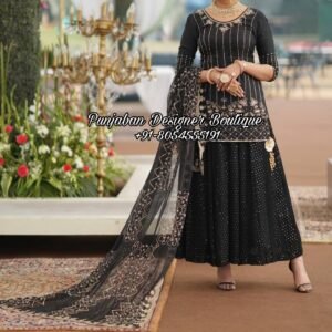 Buy Online Lehenga Choli Long USA< Buy Online Lehenga Choli Long USA | Punjaban Designer Boutique, lehenga choli long, lehenga with long choli, lehenga choli with long shrug, long choli lehenga latest design, lehenga with long choli designs, lehenga choli with long blouse, lehenga choli with long koti, lehenga choli long blouse designs, lehenga choli long top, lehenga choli long blouse, lehenga choli with long jacket, lehenga choli with long net jacket, wedding lehenga with long choli, traditional lehenga with long choli with price, lehenga with long choli online shopping, lehenga choli long sleeve, lehenga choli with long jacket online, lehenga choli with long jacket with price, lehenga long choli designs, lehenga choli with long shirt, lehenga long choli online, lehenga choli long kurta, lehenga choli with long top, France, Spain, Canada, Malaysia, United States, Italy, United Kingdom, Australia, New Zealand, Singapore, Germany, Kuwait, Greece, Russia, Buy Online Lehenga Choli Long USA | Punjaban Designer Boutique