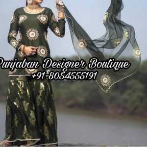 Buy Online Sharara Suits Designs UK, Buy Online Sharara Suits Designs UK | Punjaban Designer Boutique, sharara suits, sharara suits uk, sharara suits pakistani, sharara suit designs, asian sharara suits, sharara suits online, sharara suits with long kameez, readymade sharara suits online uk, sharara suits birmingham, sharara suits 2019, sharara suits with short kameez, sharara suit design 2019, sharara suits images, sharara suits design 2019, sharara suits online india, sharara suits for wedding, sharara suit video, sharara suit pink colour, sharara suits ebay uk, nice sharara suits, Latest Buy Online Sharara Suits Designs UK | Punjaban Designer Boutique, trendy sharara suits, sharara jacket suit, which cloth is best for sharara, sharara suit ladies, best sharara suit, sharara suit grey colour, sharara suit punjabi, ethnic sharara suits, sharara suits 2020, sharara suit designs for wedding, sharara suit online embroidered, sharara suits buy online, types of sharara suits, pakistani sharara suit stitching, net sharara suits, new sharara suits, sharara suits for plus size, sharara suits party wear, hairstyles with sharara suits, neck designs for sharara suits, sharara suits with short kameez online, sharara suit style, sharara suits for mehndi, sharara suits in lajpat nagar, sharara suits with price, France, Spain, Canada, Malaysia, United States, Italy, United Kingdom, Australia, New Zealand, Singapore, Germany, Kuwait, Greece, Russia,