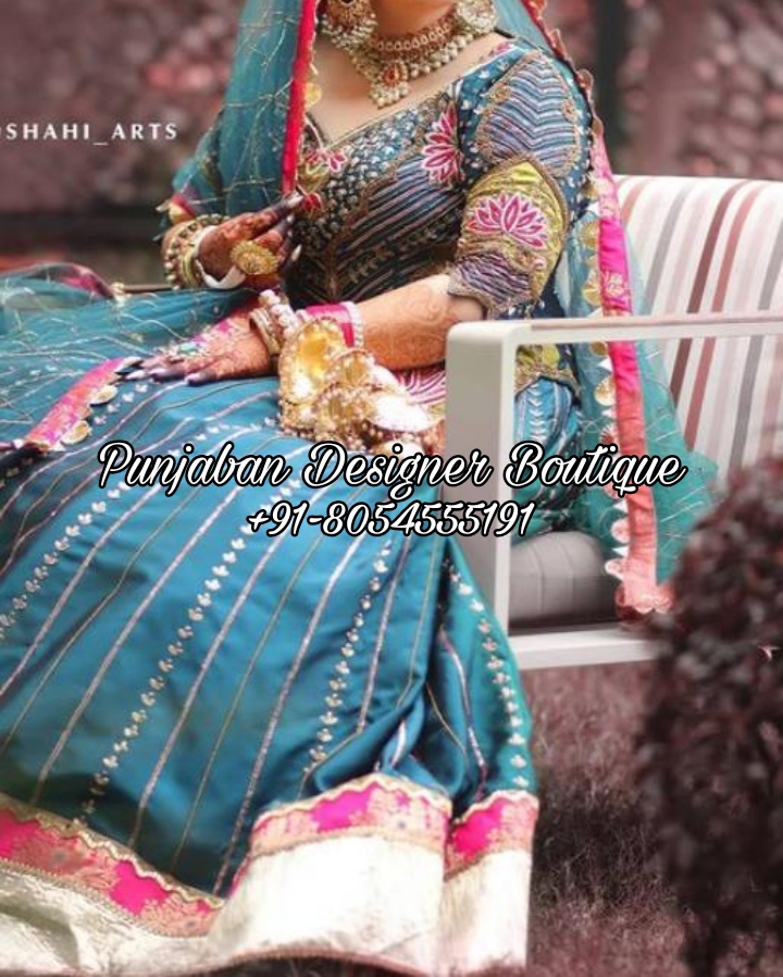 Buy Ethnic Wear for women online at best prices - KesariyaVanity.com