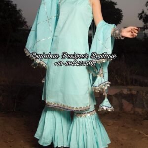 Buy Punjabi Suits Online Boutique Canada, Buy Punjabi Suits Online Boutique Canada | Punjaban Designer Boutique, punjabi suits online boutique, punjabi suits online boutique jalandhar, punjabi suits online boutique patiala, punjabi suit online shop, punjabi suits online boutique canada, punjabi suits boutique online shopping, punjabi suits online boutique uk, punjabi suits online in ludhiana boutique, buy punjabi boutique suits online, designer punjabi suits boutique online, online punjabi suits boutique malaysia, France, Spain, Canada, Malaysia, United States, Italy, United Kingdom, Australia, New Zealand, Singapore, Germany, Kuwait, Greece, Russia, Buy Punjabi Suits Online Boutique Canada | Punjaban Designer Boutique