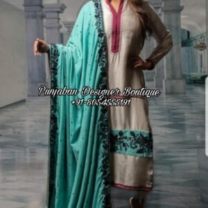 Designer Plazo Suits USA, Designer Plazo Suits USA Punjaban Designer Boutique, designer plazo, designer plazo suit, designer palazzo pants, designer palazzo pants with long kurta, designer palazzo pants with short kurta, designer plazo party wear, which fabric is best for palazzo, designer plazo suit with jacket, designer palazzo pant suit, designer plazo suits online india, designer plazo and kurti, latest designer plazo kurti, designer plazo dress, best designer plazo suits, designer sharara plazo, designer palazzo pants with top, designer plazo suits with price, designer plazo suits for wedding, latest designer plazo suit, best plazo design, designer plazo suits party wear, designer heavy plazo suits, France, Spain, Canada, Malaysia, United States, Italy, United Kingdom, Australia, New Zealand, Singapore, Germany, Kuwait, Greece, Russia, Designer Plazo Suits USA Punjaban Designer Boutique