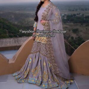 Designer Punjabi Suits Boutique USA< Designer Punjabi Suits Boutique USA | Punjaban Designer Boutique, designer punjabi suits, designer punjabi suits boutique, latest designer punjabi suits, new designer punjabi suits, designer punjabi suits party wear, designer punjabi suits boutique 2019, designer punjabi salwar suits, punjabi designer suits chandigarh zirakpur punjab, punjabi designer suits boutique chandigarh, designer punjabi suits for wedding, buy designer punjabi plazo suits, designer punjabi suits in delhi, punjabi designer suits for engagement, designer punjabi suits for baby girl, new designer punjabi suits party wear, designer punjabi suits boutique 2018, designer punjabi bridal salwar suits, designer punjabi suits on pinterest, designer punjabi suits images, new designer punjabi suits images, punjabi designer suits chandigarh facebook, punjabi designer suits facebook, punjabi designer suits chandigarh, designer punjabi suits party wear boutique, latest designer punjabi wedding suits, punjabi designer suits boutique ludhiana, latest designer punjabi suits on amazon, designer suits punjabi style, designer punjabi suits 2019, romeo juliet designer punjabi suits, designer punjabi suits boutique 2020, designer punjabi suits boutique on facebook, modern designer punjabi suits boutique, harsh boutique punjabi designer suits, punjabi designer suits jalandhar boutique, latest designer punjabi suits boutique, punjabi designer salwar kameez suits, punjabi designer suits boutique on facebook in chandigarh, heavy designer punjabi suits, designer embroidery punjabi suits, Handwork Designer Punjabi Suits Boutique USA | Punjaban Designer Boutique, designer punjabi suits boutique in amritsar on facebook, designer punjabi suits boutique in patiala, latest punjabi designer suits images, designer punjabi salwar suits party wear, punjabi designer suits instagram, designer punjabi suits online, designer punjabi suits boutique in ludhiana, top designer punjabi suits, designer punjabi salwar suits for wedding, designer punjabi suits pinterest, designer punjabi suits for ladies, new designer punjabi suits pics, designer punjabi suits boutique facebook, France, Spain, Canada, Malaysia, United States, Italy, United Kingdom, Australia, New Zealand, Singapore, Germany, Kuwait, Greece, Russia,