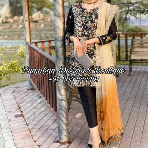 Ladies Trouser Suit For Wedding UK