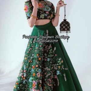 Lehenga Choli Design USA,Lehenga Choli Design USA | Punjaban Designer Boutique, traditional designer lehenga choli, lehenga choli design, lehenga choli for girls, lehenga choli kids, lehenga choli long, ,lehenga choli online, lehenga choli on amazon, lehenga choli in amazon, lehenga choli for kids, lehenga choli online shopping, lehenga choli simple, lehenga choli wedding, lehenga choli party wear, lehenga choli red, lehenga choli online sale, lehenga choli black, lehenga choli bridal, lehenga choli for women, lehenga choli amazon, lehenga choli green, lehenga choli women, lehenga and choli, buy lehenga choli net, lehenga choli for 12 year girl, lehenga choli latest, lehenga choli for 20 year girl, lehenga choli for 16 year girl, lehenga choli velvet, lehenga choli stitching, how wear lehenga choli, lehenga choli images, lehenga choli ebay, what is a lehenga choli,lehenga choli blouse design, lehenga choli colour combination, lehenga choli pics, lehenga choli with belt, fabric for lehenga choli, lehenga choli and dupatta set, lehenga choli quotes, lehenga choli new, lehenga choli combination, designer lehenga choli embroidery, lehenga choli how to wear, lehenga choli material, lehenga choli amazon price, lehenga choli actress, lehenga choli hairstyle, lehenga choli heavy work, lehenga choli black colour, lehenga choli neck design, lehenga choli ebay uk, lehenga choli red and golden colour, lehenga choli top,Lehenga Choli Design USA | Punjaban Designer Boutique latest lehenga choli blue colour, lehenga choli with full sleeves, lehenga choli jacket, lehenga choli embroidered, lehenga choli and saree, lehenga choli marriage, lehenga choli photo, lehenga choli on flipkart, lehenga choli baby girl, lehenga choli and dupatta, lehenga choli sale, lehenga choli red and black, France, Spain, Canada, Malaysia, United States, Italy, United Kingdom, Australia, New Zealand, Singapore, Germany, Kuwait, Greece, Russia,