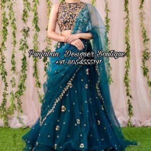 Lehenga Choli For Girls USA, Lehenga Choli For Girls USA | Punjaban Designer Boutique, buy lehenga choli for girls, lehenga choli for baby girl, lehenga choli for 20 year girl, lehenga choli for 12 year girl amazon, latest lehenga choli for 5 year girl, lehenga choli for short height girl, lehenga choli for 12 year girl flipkart, lehenga choli for 17 year girl, lehenga choli for 13 year girl amazon, bridal Lehenga Choli For Girls USA | Punjaban Designer Boutique, lehenga choli for 18 year girl amazon, lehenga choli for 25 year girl, buy lehenga choli for 14 year girl online shopping, lehenga choli for 15 year girl amazon, lehenga choli for baby girl online shopping, how to make lehenga choli for baby girl, lehenga choli for healthy girl, traditional lehenga choli for girl child, France, Spain, Canada, Malaysia, United States, Italy, United Kingdom, Australia, New Zealand, Singapore, Germany, Kuwait, Greece, Russia,