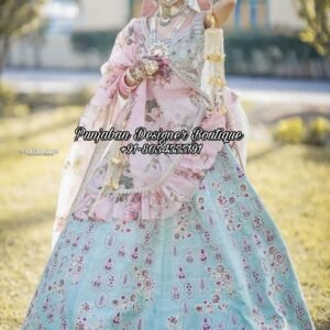 Lehenga For Bride UK USA, Lehenga For Bride UK | Punjaban Designer Boutique, lehenga for bride, golden lehenga for bride, maroon lehenga for bride, lehenga for bridesmaid, blue lehenga for bride, lehenga for bride online, lehenga designs for bride, heavy lehenga for bride, bridal lehenga choli, velvet lehenga for bride, lehenga for bride reception, orange lehenga for bride, lehenga for bride with price, lehenga for bride sister, lehenga for sister of the bride, best lehenga for bride, white lehenga for bride, lehenga for bride for engagement, latest design lehenga for bride, yellow lehenga for bride, how to design a bridal lehenga, best lehenga for bride sister, lehenga choli for bride sister, red lehenga for bride pakistani, lehenga for hindu bride, lehenga bengali bride, lehenga for reception for bride with price, banarasi lehenga for bride, France, Spain, Canada, Malaysia, United States, Italy, United Kingdom, Australia, New Zealand, Singapore, Germany, Kuwait, Greece, Russia, Lehenga For Bride UK | Punjaban Designer Boutique