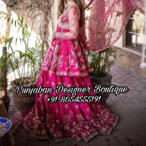 Online Shopping For Lehenga Choli UK USA, Online Shopping For Lehenga Choli UK | Punjaban Designer Boutique, online shopping for lehenga choli, online shopping of lehenga choli, online shopping for lehengas in india, online shopping for lehenga choli in india, best online shopping sites for lehenga choli, which is the best online shopping for lehenga, online shopping for women's lehenga choli, online shopping bridal lehenga choli in indian, buy online lehenga choli in india, snapdeal online shopping lehenga choli with price, flipkart online shopping lehenga choli with price, online shopping flipkart lehenga choli, myntra online shopping for women's dresses lehenga choli, latest Online Shopping For Lehenga Choli UK | Punjaban Designer Boutique, online shopping lehenga choli with price, online shopping sites for lehenga choli, best online store for lehenga choli, best online shopping for lehenga choli, online shopping lehenga choli sale, online shopping for designer lehengas, online shopping lehenga choli party wear, online lehenga choli shopping in pakistan, France, Spain, Canada, Malaysia, United States, Italy, United Kingdom, Australia, New Zealand, Singapore, Germany, Kuwait, Greece, Russia,
