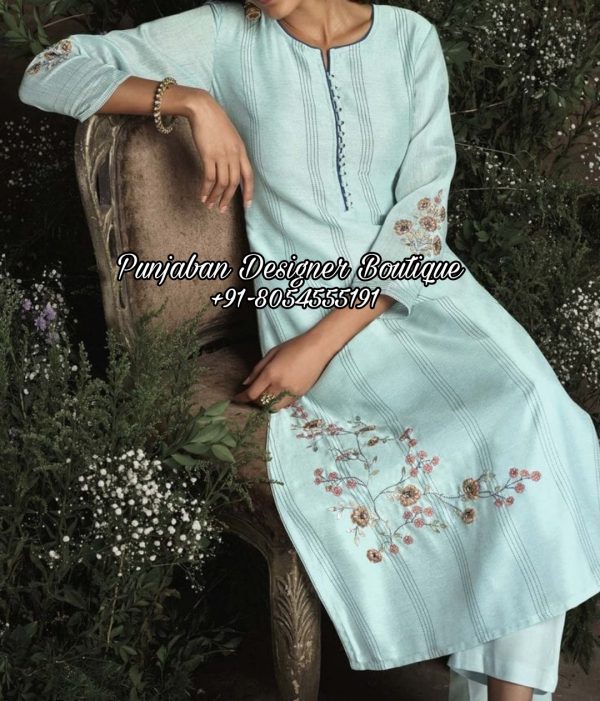Palazzo With Suits USA,Palazzo With Suits USA | Punjaban Designer Boutique, palazzo jumpsuit, palazzo with suit, palazzo suit indian, palazzo pant suit wedding, palazzo pant suit for wedding, palazzo suit designs, palazzo suit pakistani, palazzo suit cotton, are palazzo pants in style for 2020, palazzo suit online, palazzo hotel suite, palazzo suit amazon, palazzo suit sets, palazzo suit pinterest, palazzo suit images, palazzo suit punjabi, palazzo suit latest design, how to wear palazzo for short height, modern hairstyle with palazzo suit, anarkali with palazzo suit, palazzo jumpsuit styles, France, Spain, Canada, Malaysia, United States, Italy, United Kingdom, Australia, New Zealand, Singapore, Germany, Kuwait, Greece, Russia, Palazzo With Suits USA | Punjaban Designer Boutique