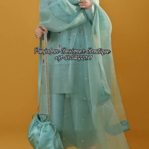 Plazo Suit Styles Party Wear USA,Plazo Suit Styles Party Wear USA  | Punjaban Designer Boutique, Latest plazo suit styles party wear, plazo suits designs party wear, plazo suit, plazo with suit, design for plazo suit, plazo suit design, plazo suit party wear, plazo suit punjabi, palazzo jumpsuit, palazzo pant suit, plazo suit cotton, plazo suit in cotton, plazo suit latest, plazo suit design images, hairstyle with plazo suit, plazo suit styles, plazo suit on instagram, plazo suit readymade, plazo suit colour combination, plazo suit design 2019, Buy Plazo Suit Styles Party Wear USA  | Punjaban Designer Boutique,  plazo suit latest design, how to cut plazo suit, plazo with suit design, plazo suit with short jacket, plazo suit styles 2019, plazo suit online myntra, zipker plazo suit, plazo suit 2020, plazo suit new design, plazo suit 2019, plazo suit gala design, kurti with plazo suit, plazo suit red colour, France, Spain, Canada, Malaysia, United States, Italy, United Kingdom, Australia, New Zealand, Singapore, Germany, Kuwait, Greece, Russia,