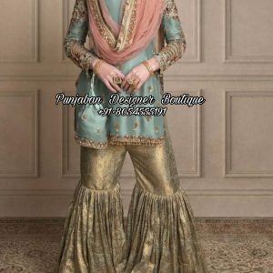 Sharara Suits Design UK, Sharara Suits Designs UK | Punjaban Designer Boutique, sharara suits designs, sharara suit designs, sharara suit designs 2019, price of sharara suit, sharara suit neck designs, what is sharara suit, sharara suit designs latest, sharara suit design cutting, punjabi sharara suit design 2020, sharara suit new design, sharara suit designs 2018, sharara suit designs 2020, sharara suit sleeves design, sharara suit design for baby girl, sharara suit ke design, sharara suit designs for wedding, sharara suits designs images, France, Spain, Canada, Malaysia, United States, Italy, United Kingdom, Australia, New Zealand, Singapore, Germany, Kuwait, Greece, Russia, Sharara Suits Designs UK | Punjaban Designer Boutique