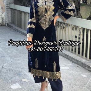 Trouser Suits Women USA, Trouser Suits Women USA | Punjaban Designer Boutique, trouser suits women, best women's trouser suits 2019, trouser suits for female wedding guests, white trouser suits womens, trouser suits ladies wedding, trouser suits womens wedding, women's trouser suits for special occasions, women's trouser suits long jackets, women's occasion trouser suits uk, women's trouser suits zara, trouser suits for female wedding guests plus size, women's chiffon trouser suits uk, wedding trouser suits ladies uk, trouser suits for female wedding guests uk, trouser suits ladies uk, women's tailored trouser suits uk, trouser suits womens zara, trouser suits ladies next, designer women's trouser suits uk, trouser suits womens uk, women's linen trouser suits, women's business trouser suits, women's trouser suits for special occasions uk, France, Spain, Canada, Malaysia, United States, Italy, United Kingdom, Australia, New Zealand, Singapore, Germany, Kuwait, Greece, Russia,