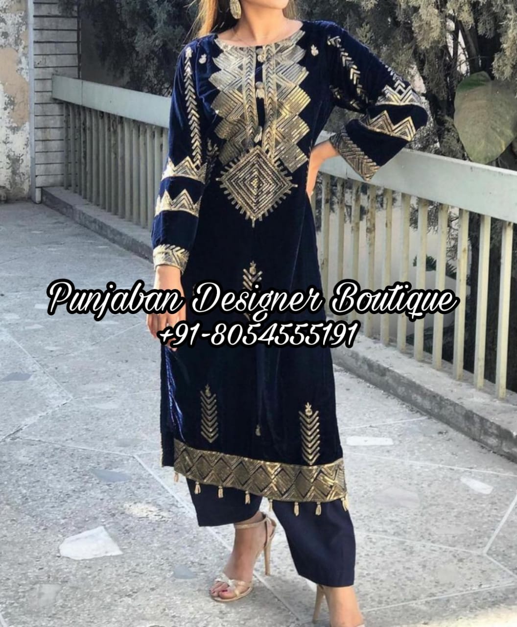 Wedding Trouser suit  Brides and Guests Pant Suits  Sumissura