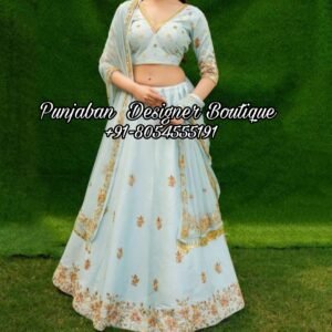 USA Lehenga Choli Design, USA Lehenga Choli Design | Punjaban Designer Boutique, lehenga choli design, lehenga choli design 2019, lehenga choli design images, lehenga choli designs latest, lehenga choli back neck designs, lehenga choli design for dulhan, lehenga choli design for fat ladies, long choli lehenga latest design, lehenga choli latest design 2019, lehenga choli girl new top design 2019 images, lehenga choli design in pakistan, modern lehenga choli design, lehenga choli designs for bride, new design lehenga choli online, white lehenga choli design, jaipuri lehenga choli design, lehenga choli designs pakistani, alia bhatt lehenga choli design, lehenga choli blouse design images, lehenga and choli design, lehenga choli design 2020, lehenga choli choli design, lehenga choli design for ladies, lehenga choli design for wedding, black colour lehenga choli design, lehenga choli designs simple, silk lehenga choli design, bridal lehenga choli latest design, simple lehenga choli designs pakistani, lehenga choli designs with price, online lehenga choli design, lehenga choli design for baby girl, lehenga choli designs for party wear, lehenga choli designs without dupatta, lehenga choli sleeves design, new lehenga choli design 2019, lehenga choli back side design, lehenga choli top design, lehenga long choli design images, Lehenga Choli India Online Shopping, Latest Lehenga Choli Designs 2020, Buy Lehenga Choli Designs Latest, Lehenga Choli Designer Boutique, Lehenga Choli Designs Latest,  Traditional USA Lehenga Choli Design | Punjaban Designer Boutique, homemade lehenga choli design, lehenga choli design for bridal, lehenga choli design ideas, lehenga choli design images with price, lehenga choli design 2019 with price, lehenga choli designs bridal, lehenga choli design images with price download, lehenga choli designs pinterest, new model lehenga choli design, velvet lehenga choli design, lehenga choli dupatta design, lehenga choli design in nepal, France, Spain, Canada, Malaysia, United States, Italy, United Kingdom, Australia, New Zealand, Singapore, Germany, Kuwait, Greece, Russia,