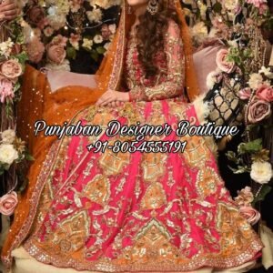 Wedding Reception Dresses For Brides USA