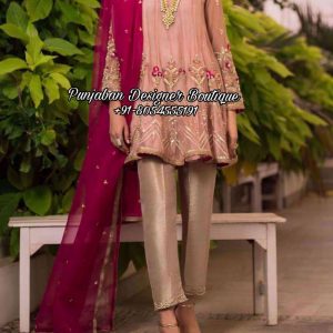 Buy Online Palazzo Suit Designs USA | Punjaban Designer Boutique, latest palazzo suit designs, palazzo pant suit design 2019, latest palazzo suit design 2020, palazzo salwar suit designs, palazzo pant suit design latest, palazzo pant suit design latest images, latest palazzo suit designs 2019, plain palazzo suit designs, simple palazzo suit designs, Handwork Buy Online Palazzo Suit Designs USA | Punjaban Designer Boutique, palazzo designer suits online, palazzo suit designs 2019, palazzo suit design images, suit designs for stitching with palazzo, which top suits on palazzo, printed palazzo suit designs, white palazzo suit designs, palazzo suit design pics, suit palazzo pant design, palazzo suit design 2020, cotton palazzo suit designs, palazzo latest velvet suit designs, black palazzo suit designs, types of palazzo suits, palazzo churidar suit design, palazzo suit design instagram, palazzo suit designs latest, palazzo pant suit design 2020, France, Spain, Canada, Malaysia, United States, Italy, United Kingdom, Australia, New Zealand, Singapore, Germany, Kuwait, Greece, Russia,