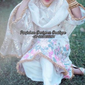 Designs For Salwar Suits Canada | Punjaban Designer Boutique, buy designs for salwar suits, designs of salwar kameez latest, latest designs for salwar suits, designer salwar suit punjabi, designs for salwar kameez for mens, designer salwar kameez online, designer salwar suits online, designer salwar suits catalogue, embroidery designs for salwar kameez neck, designs for stitching salwar suits, designer salwar kameez uk online, designer salwar suits for engagement, designer salwar suits in bangalore, designer salwar suit material, neck designs for salwar kameez with collar, latest designer salwar suits amazon, designer salwar kameez unstitched, designer salwar suits hyderabad, design salwar kameez ladies, designer salwar suit for ladies, designer salwar suits jodhpur rajasthan, back design for salwar suit, new designer salwar suits bangalore, designer salwar kameez online usa, neck designs for salwar kameez with buttons, designer salwar suits wholesale single pic, sleeves design for salwar suits, designer salwar suits in dubai, designer salwar suits collection, designer salwar kameez readymade, designer salwar suit uk, best design for salwar suit, designer salwar suits with price, designer salwar kameez boutique online, designer salwar kameez gents, designer salwar suits in delhi, designer salwar suit cutting, designer salwar kameez wholesale, hand embroidery designs for salwar kameez neck, designer salwar suits kolkata, designer salwar kameez online india, net neck designs for salwar suits, designer salwar suits facebook, designer salwar suits online india, designer salwar suits online shopping, ambika designer salwar suit kurtis kolkata west bengal, designer salwar kameez uk, design salwar kameez boy, designer salwar suits in chennai, designer salwar suits in kolkata, neck designs for salwar kameez latest, France, Spain, Canada, Malaysia, United States, Italy, United Kingdom, Australia, New Zealand, Singapore, Germany, Kuwait, Greece, Russia,  