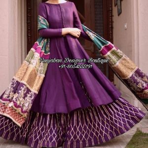 Floral Long Dress With Sleeves Australia UK USA