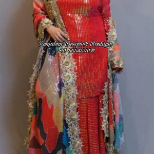 Lehenga With Long Choli UK | Punjaban Designer Boutique, buy lehenga with long choli, what is a lehenga choli, lehenga choli long blouse, lehenga choli long sleeve, how to wear a lehenga choli, lehenga choli with long choli, fish cut lehenga with long choli, lehenga with long choli online, lehenga choli with long jacket, Bridal lehenga choli with long jacket with price, lehenga choli with long jacket online, lehenga choli long kurta, lehenga choli long blouse designs, lehenga choli with long koti, lehenga choli with long net jacket, Handwork Lehenga With Long Choli UK | Punjaban Designer Boutique , lehenga choli with long shrug, lehenga with long choli with price, wedding lehenga with long choli, bridal lehenga with long choli, lehenga long choli design images, lehenga with choli designs, Best lehenga with long choli designs, lehenga with long velvet choli, lehenga with long choli online shopping, France, Spain, Canada, Malaysia, United States, Italy, United Kingdom, Australia, New Zealand, Singapore, Germany, Kuwait, Greece, Russia, Lehenga With Long Choli, Online Shopping For Lehenga Choli UK, Buy Lehenga Choli Designer, Buy Online Lehenga Choli Long USA, Lehenga Choli Designer Boutique,