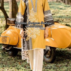 Long Kurti With Plazo Canada | Punjaban Designer Boutique, buy long kurti with plazo, long kurti with palazzo, kurti with plazo set, long kurti with palazzo pants, long kurti with plazo images, kurti with plazo and dupatta, kurti with plazo image, kurti with plazo online, Designer long kurti with palazzo for short height, party wear long kurti with palazzo, long kurti with palazzo in cotton, palazzo pant kurti set, cotton long kurti with palazzo, long kurti and plazo, Handwork long kurti with palazzo for wedding, long net kurti with palazzo, white long kurti with palazzo, long kurti with palazzo and dupatta, Bridal Long Kurti With Plazo Canada | Punjaban Designer Boutique, long kurti with loose plazo, long kurti with palazzo party wear, latest long kurti with plazo, long kurti plazo suit, long straight kurti with palazzo, kurti with plazo design, long kurti with plazo design, France, Spain, Canada, Malaysia, United States, Italy, United Kingdom, Australia, New Zealand, Singapore, Germany, Kuwait, Greece, Russia,