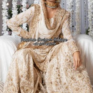 Punjabi Suits For Wedding USA | Punjab Designer Boutique buy punjabi suits for wedding, punjabi bridal suits for wedding, punjabi wedding suits for bride, bridal punjabi suits for wedding, punjabi designer suits for wedding, heavy punjabi suits for wedding, designer punjabi suits for wedding, punjabi wedding suits for groom, designer punjabi salwar suits for wedding, Handwork Punjabi Suits For Wedding USA | Punjab Designer Boutique, punjabi patiala suits for wedding, punjabi suits for pre wedding, punjabi suits for wedding function, punjabi suits for wedding party, punjabi wedding suits for bride online, black punjabi suits for wedding, punjabi wedding suits for ladies, Latest punjabi wedding suits for bride boutique, marriage bridal punjabi suits for wedding, punjabi suit for wedding guest, punjabi sharara suits for wedding, latest punjabi suits for wedding, punjabi salwar suits for wedding, punjabi patiala salwar suits for wedding, punjabi suits wedding wear, punjabi suits for wedding reception, best punjabi suits for wedding