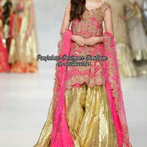 Sharara Suit With Long Kameez USA | Punjaban Designer Boutique, buy sharara suit with long kameez, sharara suits with short kameez, which hairstyle suits on sharara, sharara suits with short kameez online, handwork Sharara Suit With Long Kameez USA | Punjaban Designer Boutique, sharara suits with long kameez online, indian sharara suits with long kameez,  France, Spain, Canada, Malaysia, United States, Italy, United Kingdom, Australia, New Zealand, Singapore, Germany, Kuwait, Greece, Russia, Sharara Suits With Long Kameez, Sharara Suits With Long Kameez Online, Sharara Suits With Long Kameez, Indian Sharara Suits USA, Online Sharara Suits Shopping,