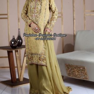 Buy Palazzo with Suit Canada