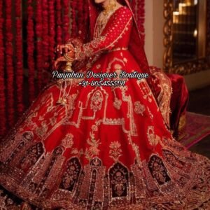 Long Dresses For Weddings UK