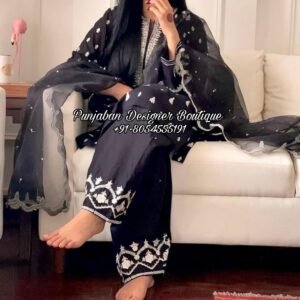 Looking For : Palazzo Suits Party Wear UK | Punjaban Designer Boutique, ? CALL US : +91 8054555191 ( WHATSAPP AVAILABLE ), Looking for : Palazzo Suits Party Wear UK | Punjaban Designer Boutique, palazzo suits party wear, palazzo suits for party wear, palazzo suits party wear amazon, palazzo suits party wear online, indian suits with palazzo party wear, palazzo suits party wear new punjabi suit design 2020, party wear palazzo suits online shopping, palazzo suits party wear online india, latest party wear palazzo suits, punjabi suits party wear palazzo, black palazzo suit party wear, palazzo suits party wear with price, Palazzo Suits Party Wear UK | Punjaban Designer Boutique France, Spain, Canada, Malaysia, United States, Italy, United Kingdom, Australia, New Zealand, Singapore, Germany, Kuwait, Greece, Russia, Toronto, Melbourne, Brampton, Ontario, Singapore, Spain, New York, Germany, Italy, London, California, Kansas, New York, New Jersey, Virginia, Texas, Washington, Illinois, Pennsylvania, Lowa, Arizona, Ohio, Ontario, British Columbia, Alberta, Manitoba, Quebec, Saskatchewan, England, Scotland