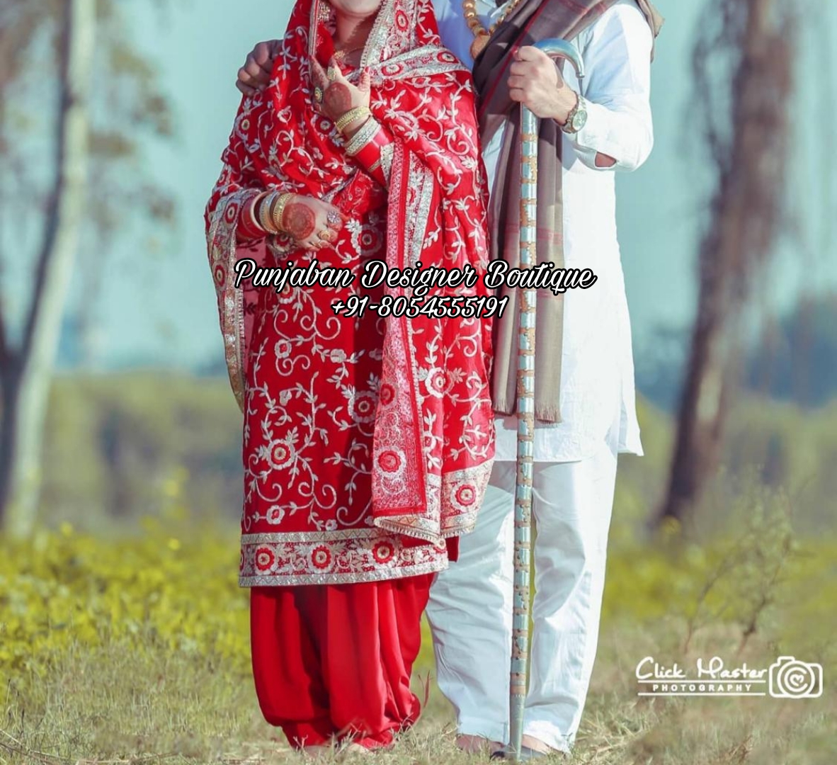 Aanaya Vol 166 Heavy Wedding Salwar Suits Catalog - The Ethnic World