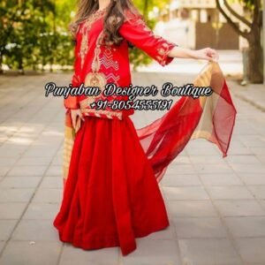 Sharara Suit Pakistani USA | Punjaban Designer Boutique, buy sharara suit pakistani, sharara suit pakistani online, what is sharara suit, pakistani sharara suit wholesale, pakistani sharara suit buy online, sharara suit pakistani online india, how to make sharara suit, pakistani sharara suit designs, pakistani gharara sharara suit, sharara suit pakistani bridal, Sharara Suit Pakistani USA | Punjaban Designer Boutique France, Spain, Canada, Malaysia, United States, Italy, United Kingdom, Australia, New Zealand, Singapore, Germany, Kuwait, Greece, Russia, Toronto, Melbourne, Brampton, Ontario, Singapore, Spain, New York, Germany, Italy, London, California, Kansas, New York, New Jersey, Virginia, Texas, Washington, Illinois, Pennsylvania, Lowa, Arizona, Ohio, Ontario, British Columbia, Alberta, Manitoba, Quebec, Saskatchewan, England, Scotland